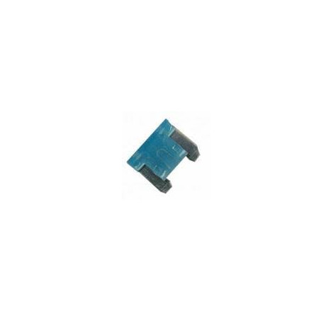 FUSIBLE MINI ATT 15 AMP...