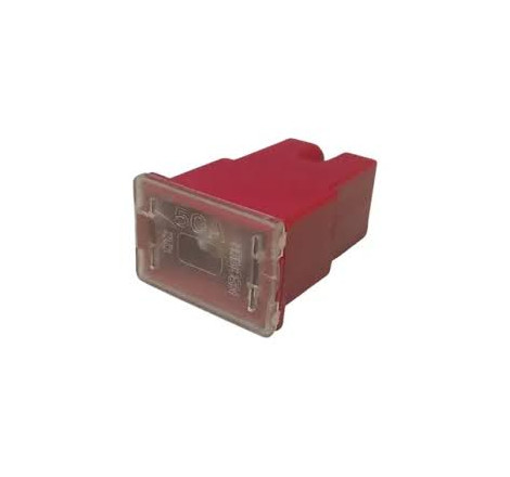 FUSIBLE TOYOTA 50 AMP HEMBRA