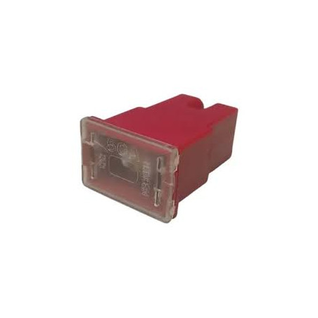 FUSIBLE TOYOTA 50 AMP HEMBRA