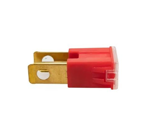 FUSIBLE TOYOTA 50 AMP MACHO