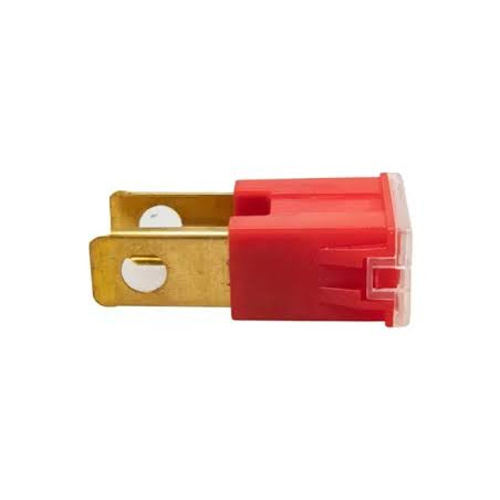 FUSIBLE TOYOTA 50 AMP MACHO