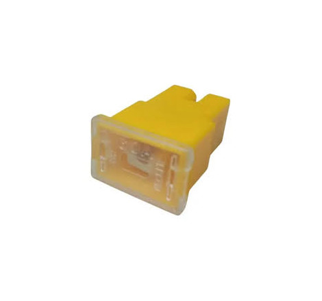 FUSIBLE TOYOTA 60 AMP HEMBRA