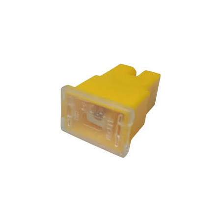 FUSIBLE TOYOTA 60 AMP HEMBRA