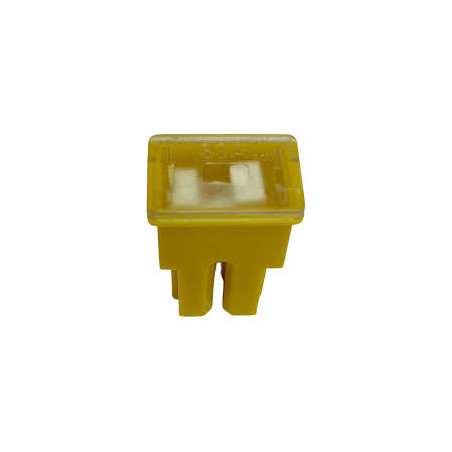FUSIBLE TOYOTA 60 AMP HEMBRA