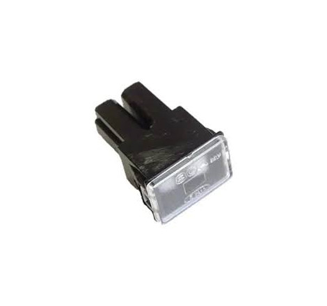 FUSIBLE TOYOTA 80 AMP HEMBRA