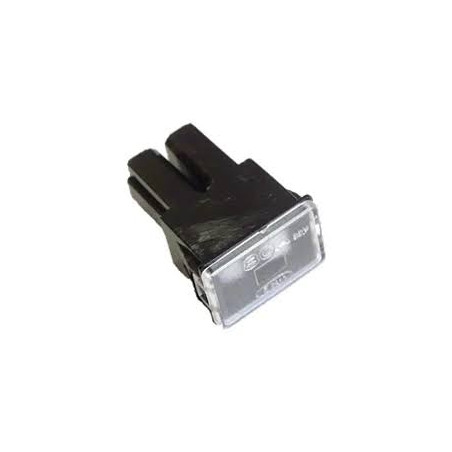 FUSIBLE TOYOTA 80 AMP HEMBRA