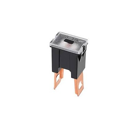 FUSIBLE TOYOTA 80 AMP MACHO