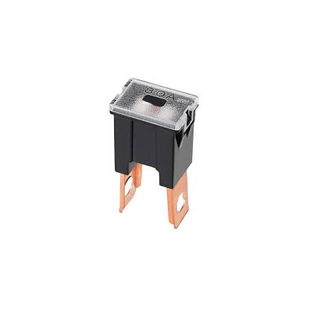 FUSIBLE TOYOTA 80 AMP MACHO