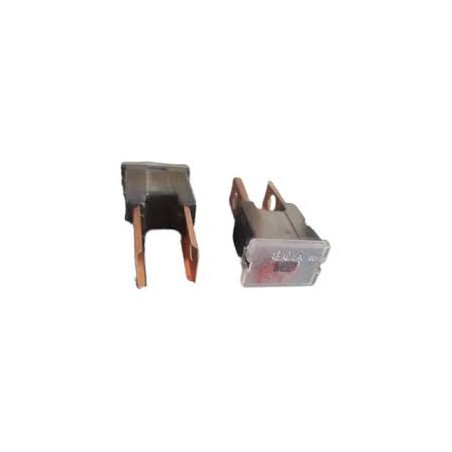 FUSIBLE TOYOTA 80 AMP MACHO