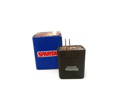 RELAY 3 PATAS CHEVROLET