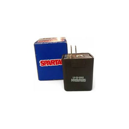 RELAY 3 PATAS CHEVROLET