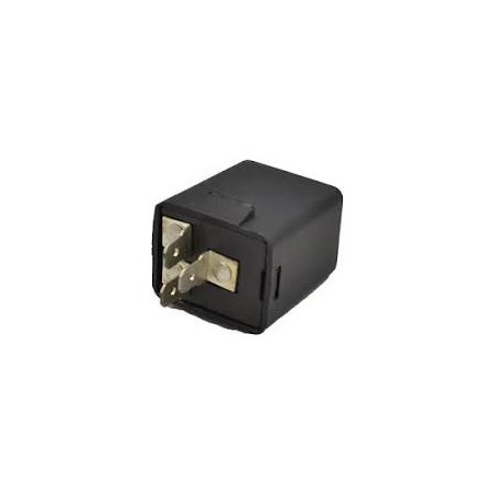 RELAY 3 PATAS CHEVROLET