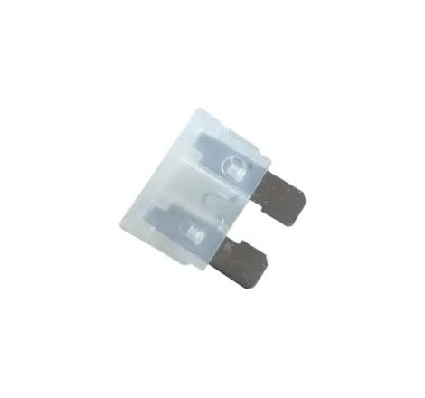 FUSIBLE ATO 25 MUELA