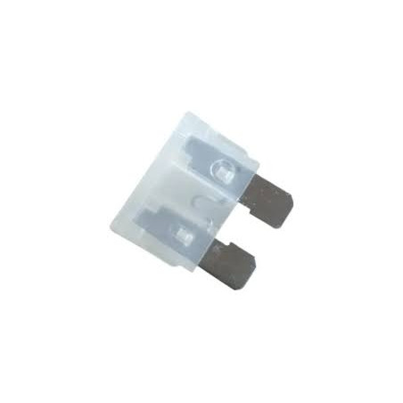 FUSIBLE ATO 25 MUELA