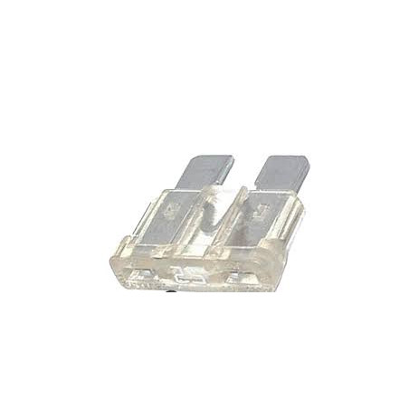 FUSIBLE ATO 25 MUELA