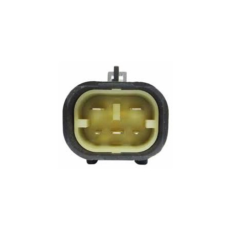 RELAY 5 PATAS GM MULTIUSO OVALADO BLAZER HR76