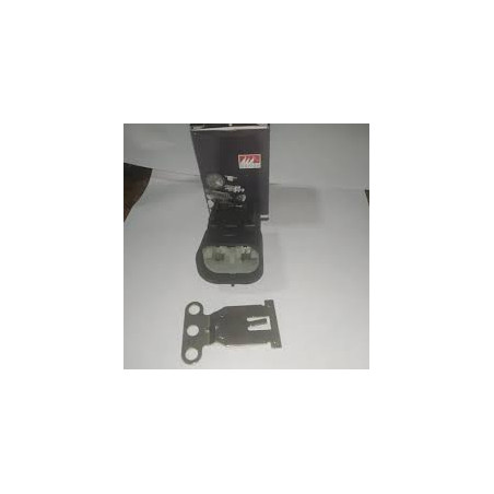 RELAY 5 PATAS GM MULTIUSO OVALADO BLAZER HR76