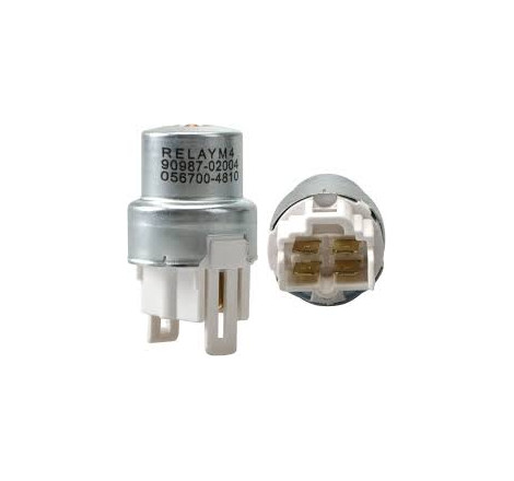 RELAY A/C TOYOTA MITSUBISHI...