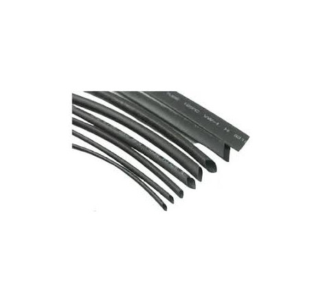 TERMOENCOGIBLE 2-3-4-6MM