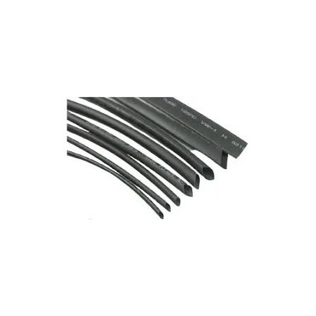 TERMOENCOGIBLE 2-3-4-6MM