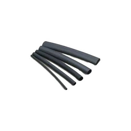 TERMOENCOGIBLE 2-3-4-6MM