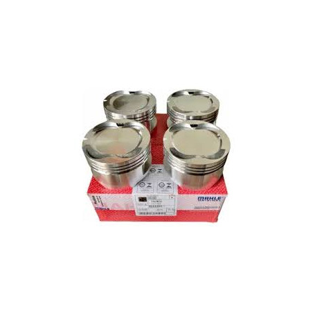 PISTON 4C CORSA 1.6 A 0.20