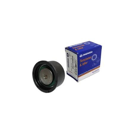 POLEA OCIOSA CHEVROLE OPTRA LIMITED