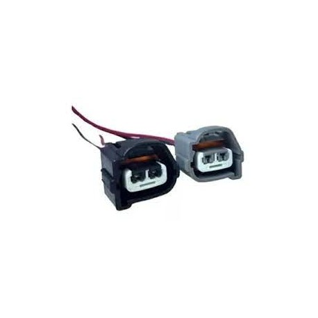 CONECTOR BOBINA ACCENT GETZ