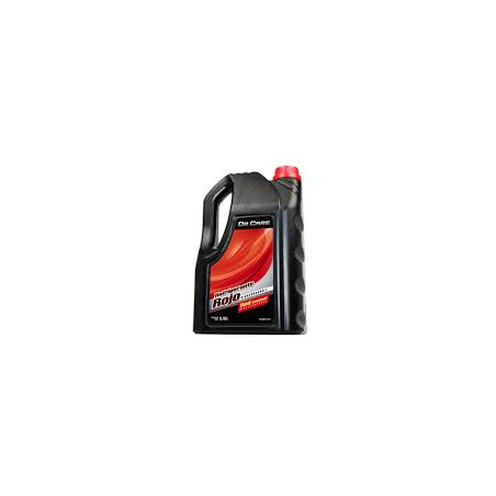 REFRIGERANTE ROJO DR. CARE