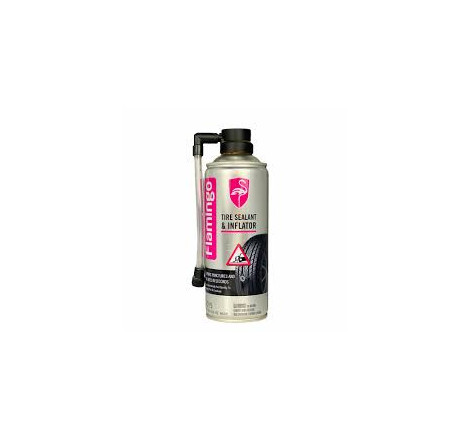 INFLADOR REPARADOR DE...