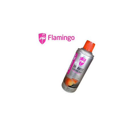 SPRAY FORMULA MECANICA...