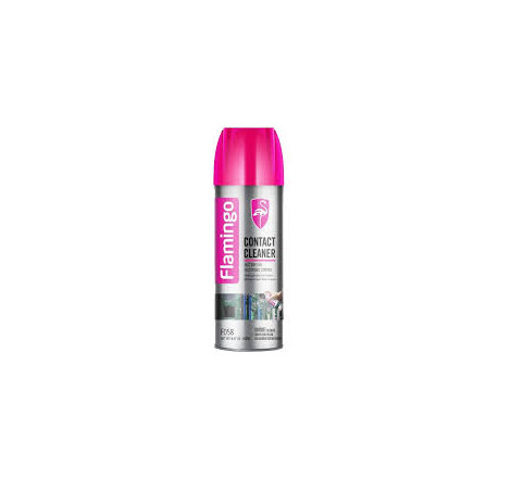 SPRAY LIMPIA CONTACTO...
