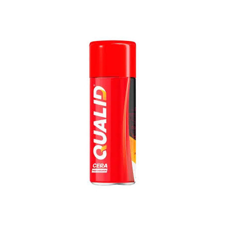 CERA PARA TABLERO EN SPRAY QUALID Q-10