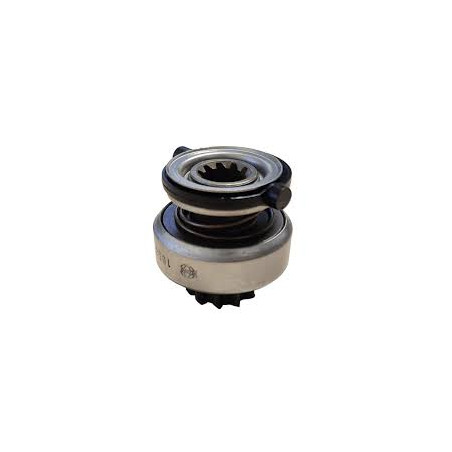 BENDIX RENAULT 11 - 12 GALA 9 DIENTES
