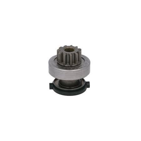 BENDIX RENAULT 11 - 12 GALA 9 DIENTES