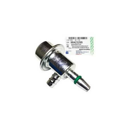 REGULADOR DE GASOLINA AVEO OPTRA CIELO EPICA 96423299
