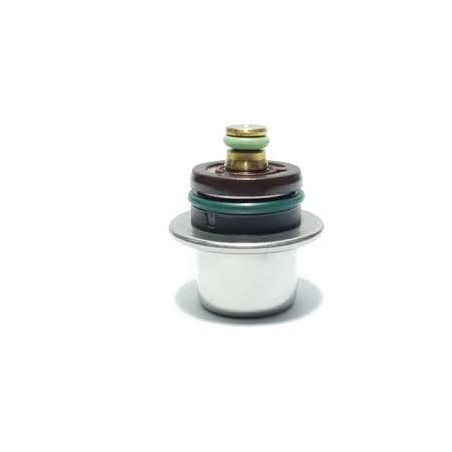REGULADOR DE GASOLINA CRUZE F01RS
