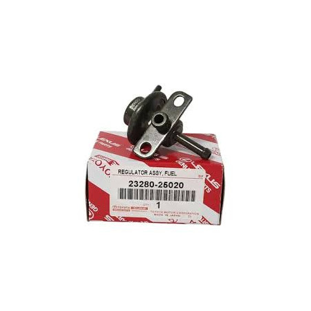 REGULADOR DE GASOLINA MERU 23280-25020
