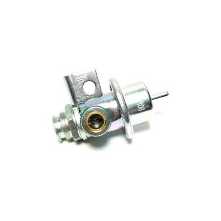 REGULADOR DE GASOLINA CAVALIER CENTURY LUMINA SUNFIRE 94-99 66-PR-216