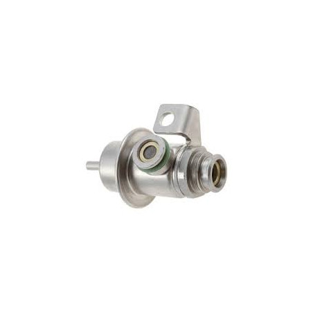 REGULADOR DE GASOLINA CAVALIER CENTURY 3.1 CAVALIER 2.2 SUNFIRE 66-PR-234