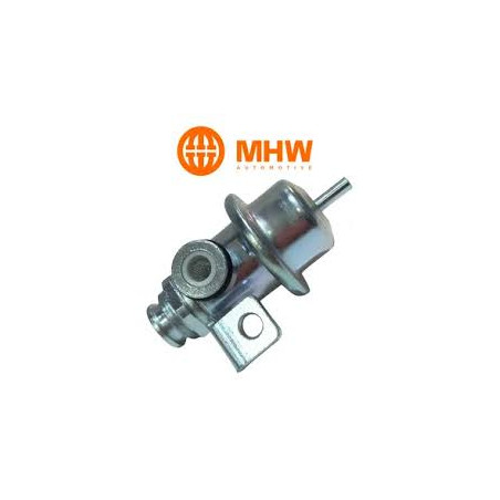 REGULADOR DE GASOLINA CAVALIER CENTURY 3.1 CAVALIER 2.2 SUNFIRE 66-PR-234