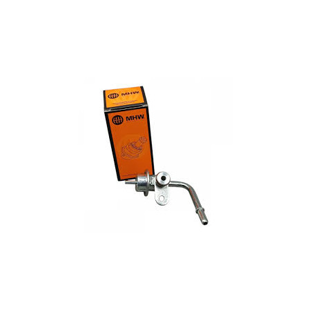 REGULADOR DE GASOLINA CIELO LANOS RACER