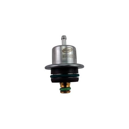 REGULADOR DE GASOLINA CORSA 1.3 1.4 1.6