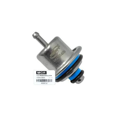 REGULADOR DE GASOLINA JEEP CHEROKEE