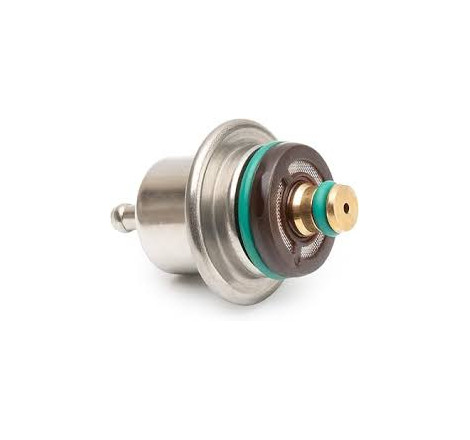 REGULADOR DE GASOLINA F-150...
