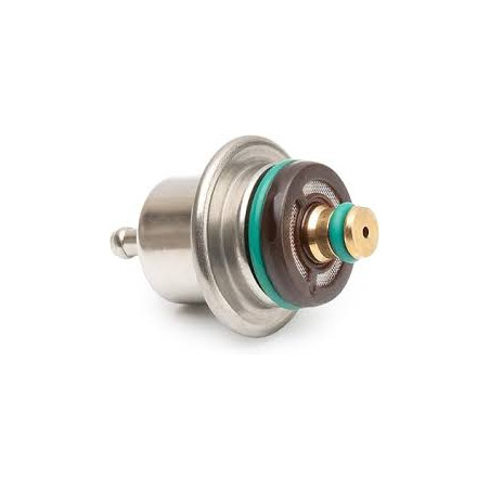 REGULADOR DE GASOLINA F-150 250 350 450 550 FIESTA XF2Z-9C968-AA