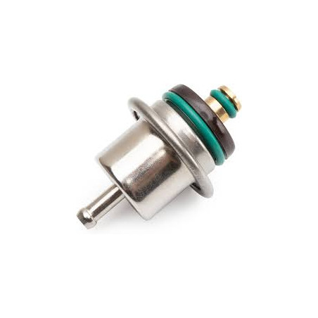 REGULADOR DE GASOLINA F-150 250 350 450 550 FIESTA XF2Z-9C968-AA