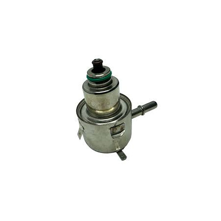 REGULADOR DE GASOLINA NEON 66-PR-313
