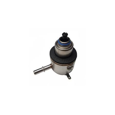 REGULADOR DE GASOLINA NEON 66-PR-313