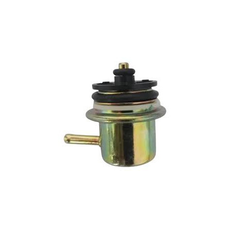 REGULADOR DE GASOLINA SILVERADO 66-PR-217